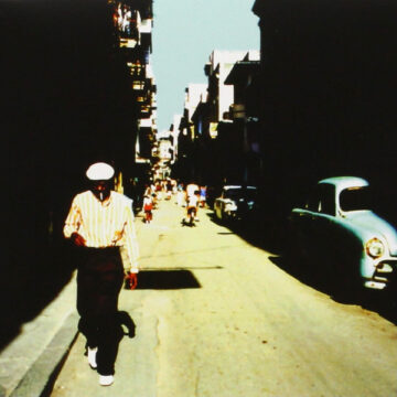 Različni izvajalci (V/A) - Buena Vista Social Club